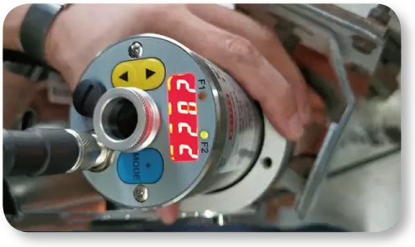 提供样机做短期测试