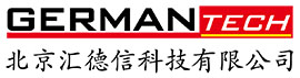 德国Keller红外测温仪_非接触红外测温仪_授权国内独家代理 Logo